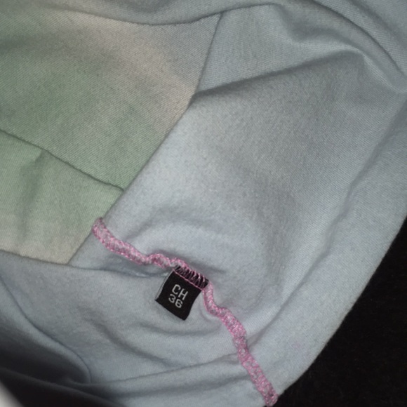 Dippin dots shirt - Picture 8 of 12